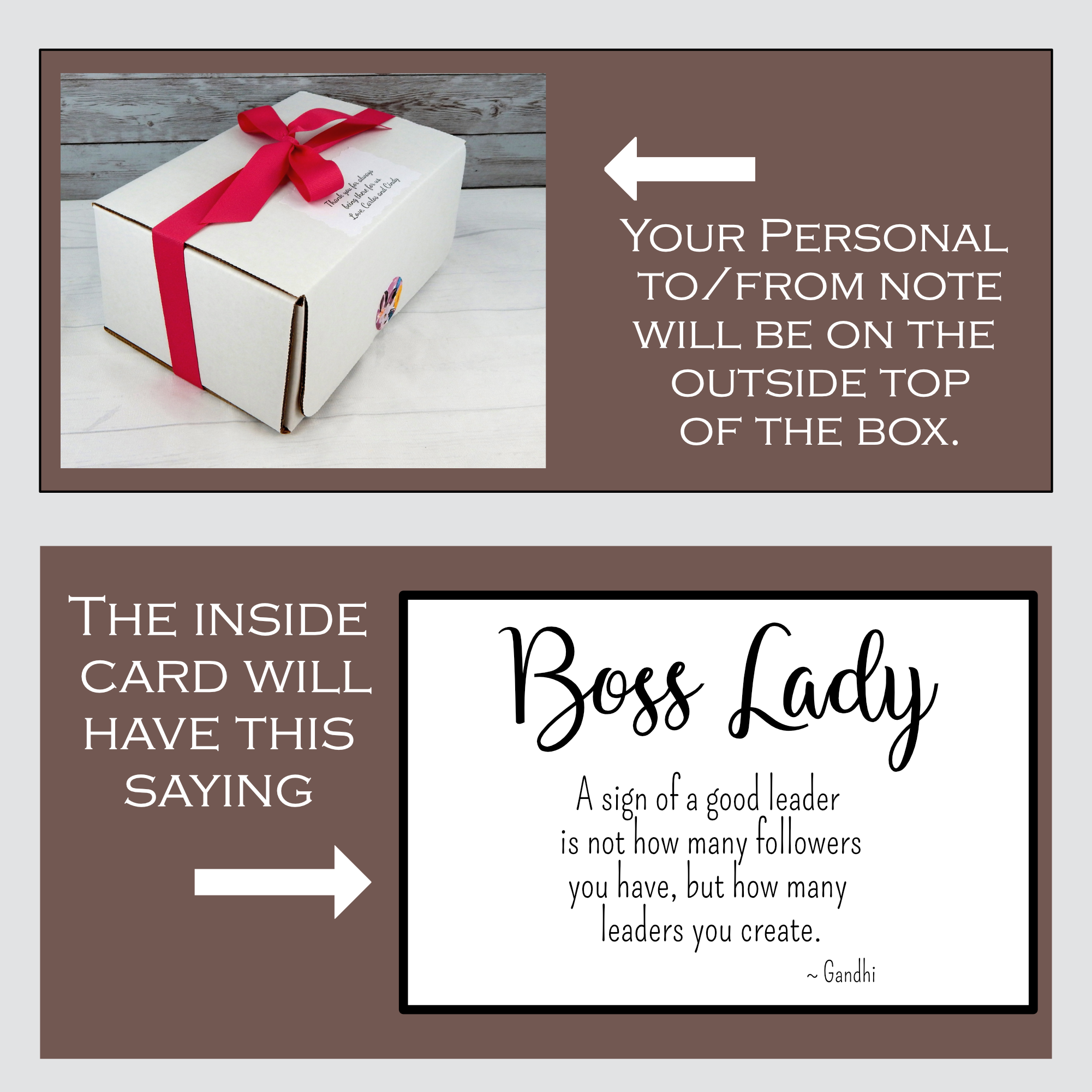 Boss Gift, Boss Lady Mug, Boss Christmas Gift, Female Co-worker Gift, Mum  Gift, BFF Gift, Womens Gift, Colleague Gift, Boss Birthday Gift - Etsy