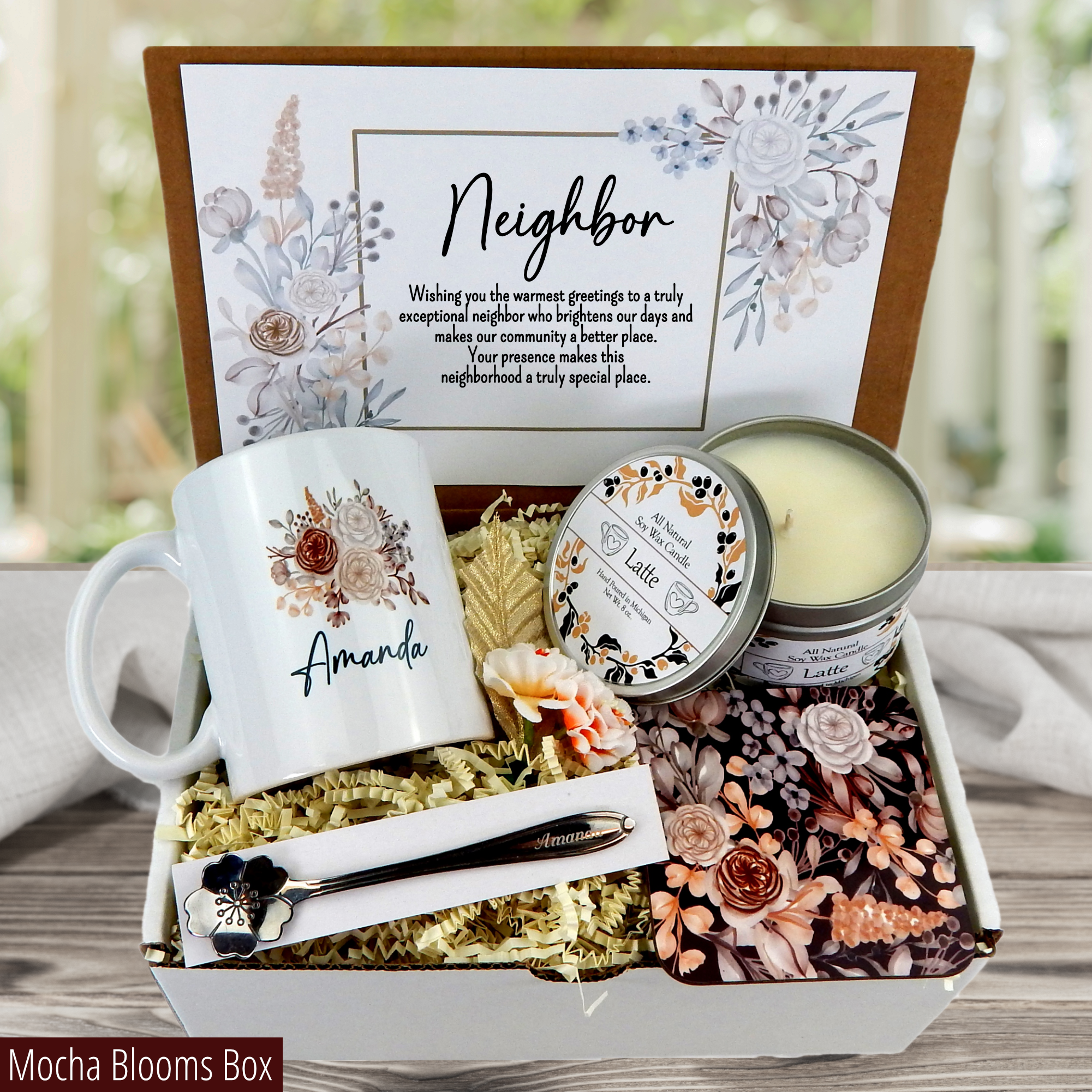 Birthday Gifts For Women, Unique Gift for Her Mom India | Ubuy