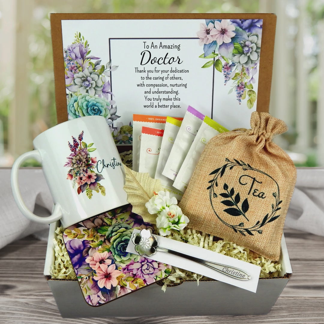 Doctor Gift Box Royalty-Free Images, Stock Photos & Pictures | Shutterstock